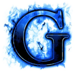 The Gamer Studios Game Club