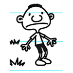 The Official Pogtato Fan Group