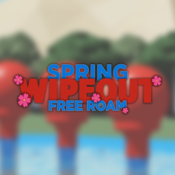 SWFR Season 4
