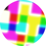 Hueshift