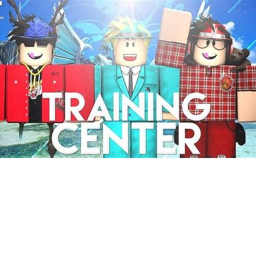 Stewed Bakery | Training Center