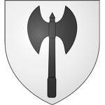 House Cеrwyn