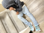 $cashoutmiah$
