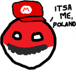 Stoleyorrubuks Army