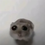 wawwawa