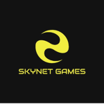 Skynet Games
