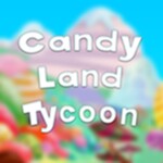 Candy Tycoon