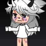 Emily UwU ze ser to