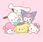 DieSanrio_Gamers