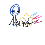 Gengi’s Group