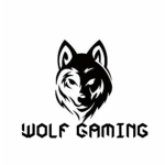 Wolf Gaming Official