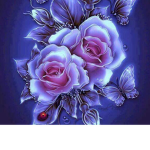 ~FlowerDream~