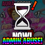 [🔥NOW!] +1 Aura Speed Escape