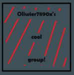 Oliwier7890x's funni group