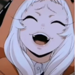 •sophia’s anime group•