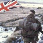BSF | British Special Forces