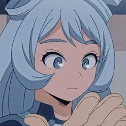 💙