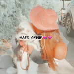 Mars closett