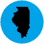 Illinois