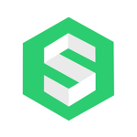 Sycranolix Games™