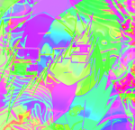 !DETH