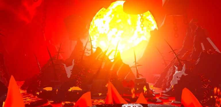 Game Place Thumbnail