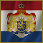 [KN] {Kingdom of the Netherlands}