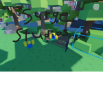 Surge Games Development Studio