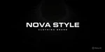 Nova-Style Group Thumbnail