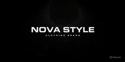 Nova-Style Roblox group icon