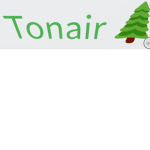 Tonair