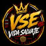 VSE (Vida Salvaje)