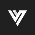 Vapro Clothing