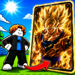 Before game thumbnail