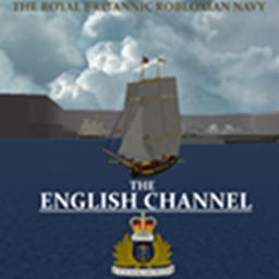 Portsmouth, England 1805