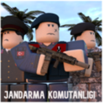 | TCH | Jandarma