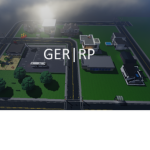 GER|RP