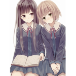 ~͓̽K͓̽a͓̽w͓̽a͓̽i͓̽i͓̽ S͓̽i͓̽s͓̽t͓̽e͓̽r͓̽S͓̽~͓̽