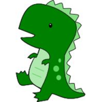 Group Dinos