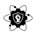 SDS://Alpha Company
