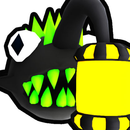 Normal Streetlight Angler