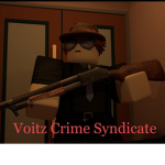 Voitz Crime Syndicate