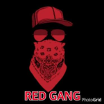 Redgang Deutschland