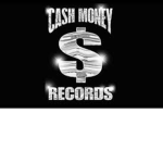 Aaron cash money