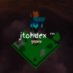 Group Thumbnail