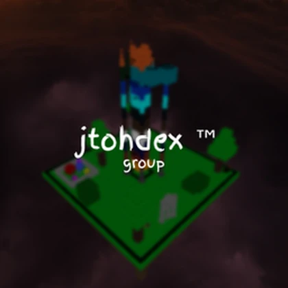 etohdex TM Roblox group icon