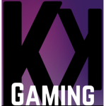 KoolKat Group