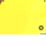 OP ninja legends