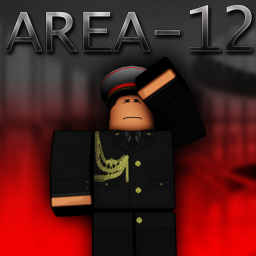 [Foundation-Main-Area]