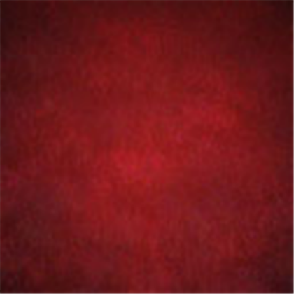 Red Roblox decal